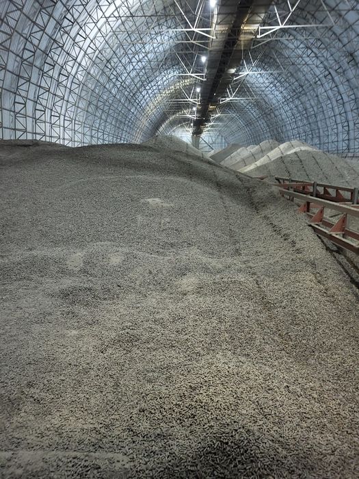 Продам шрот подсолнечника