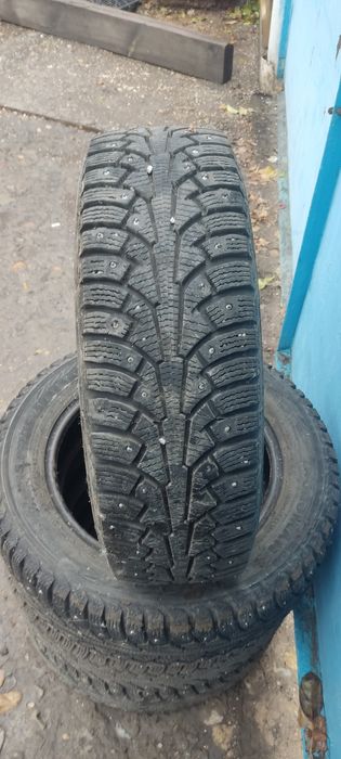 Шины  185.65.R15