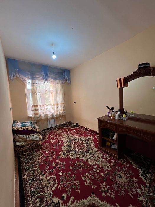 3/2/4  сотилади 66м²