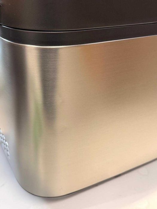 Хлебопечка PANASONIC sd-yr2550sts