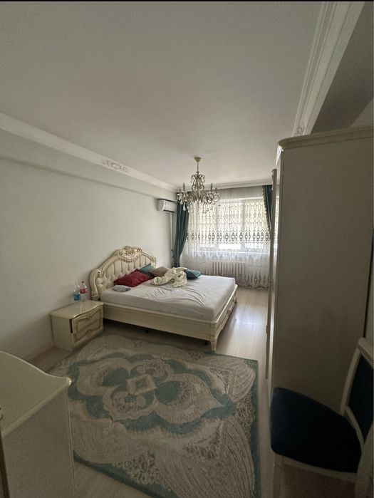 Сдается комнаты в аренду