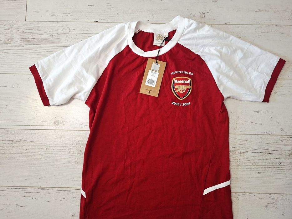 Arsenal-Ориг.Детска тениска