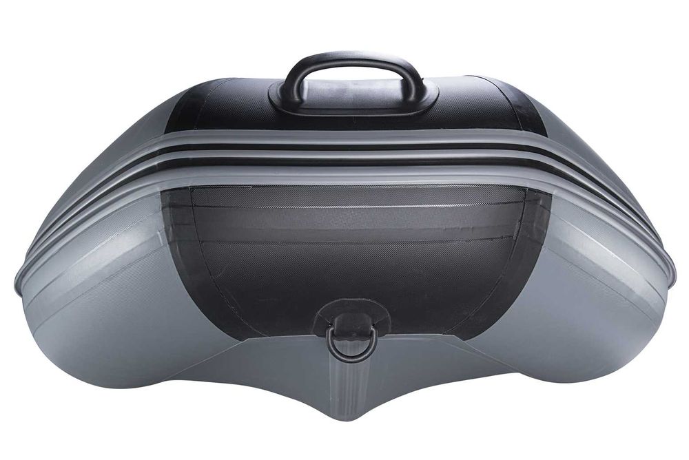 Лодка Адмирал 360 Sport