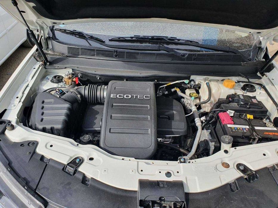 Kaptiva 4. 2017, narxi 25000