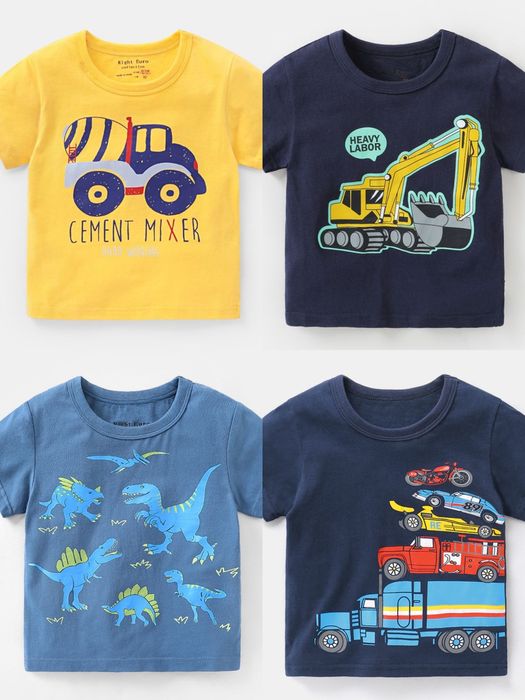 Детская одежда, спортивные костюмы