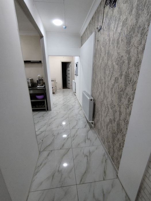 Продаётся готовый кондитерский бизнес с оборудованием