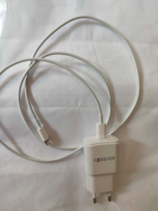 Iphone 13 без гаранцията