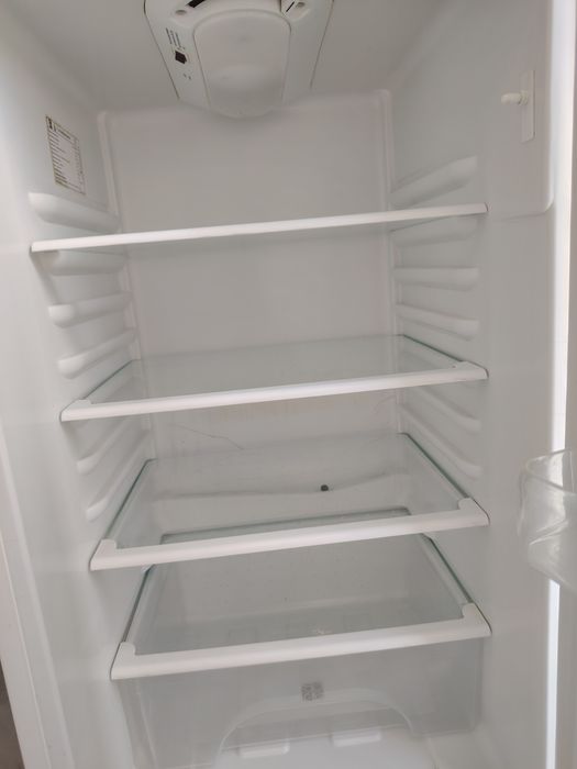 Продам холодильник Samsung