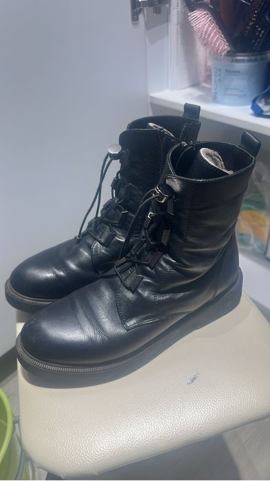 Продам обувь дешево