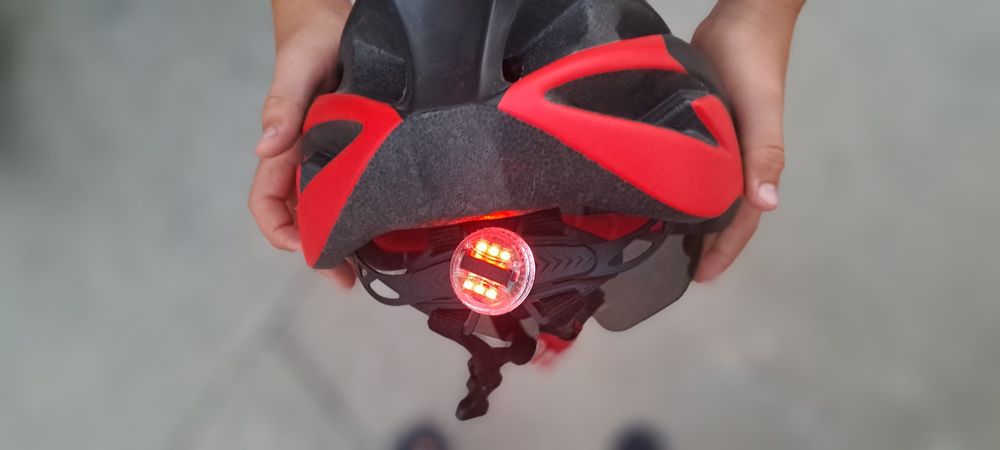 Velosiped          [IPA]