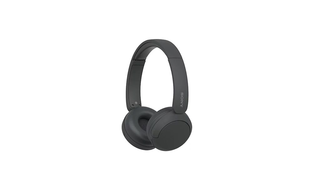 Sony WH-CH520 Беспроводные наушники