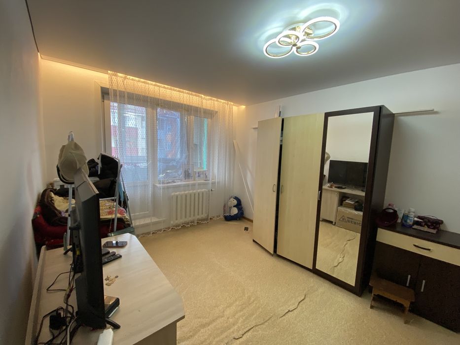 Сдам 1 комнатную квартиру