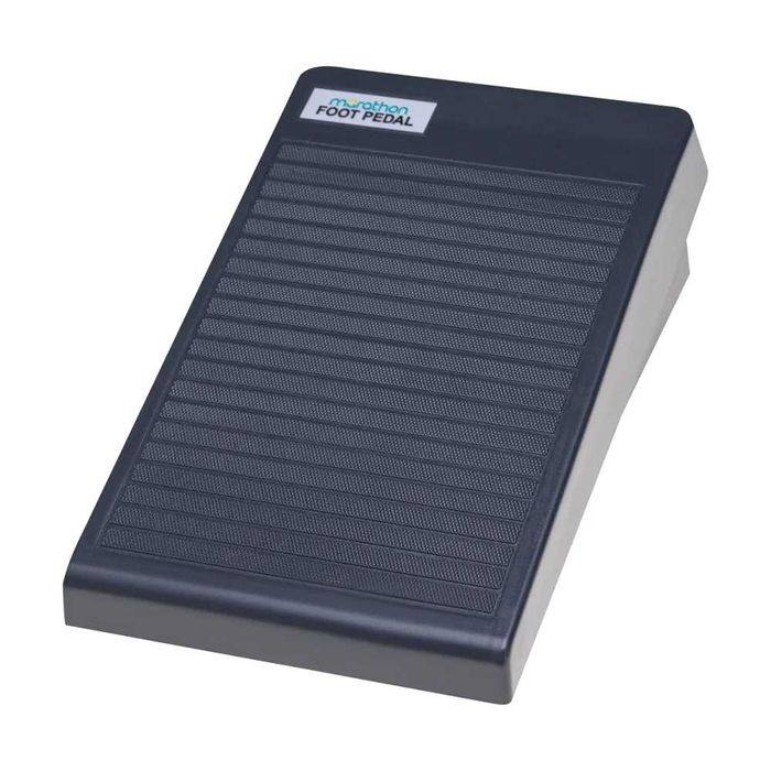 Freză profesionala Saeyang Marathon Handy 702 +S40-FS60N