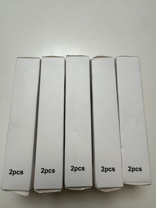 Продавам филтри за Roborock