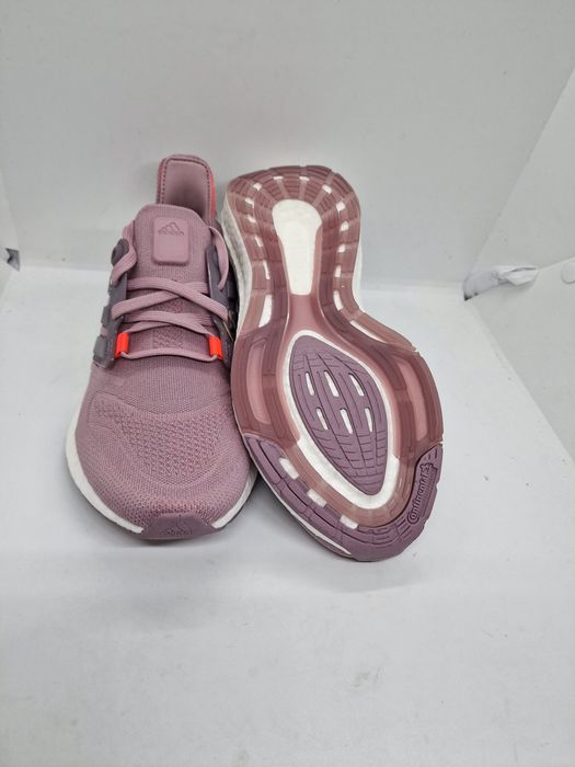 Adidas Ultraboost 22 nr. 38 2/3