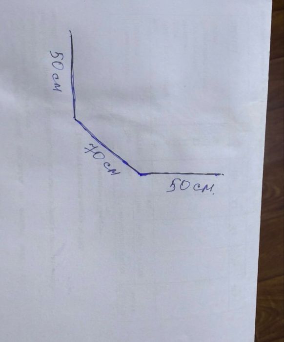 Душевая  стекло