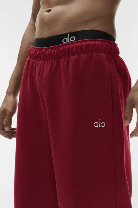 ALO Costum unisex Accolade