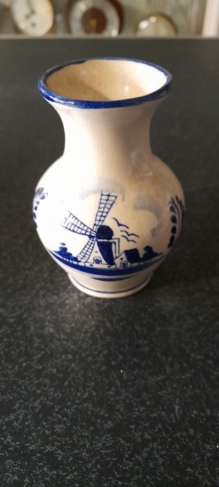 Порцеланови вещи