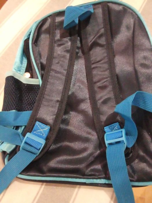 Две нови раници за 20 лв.