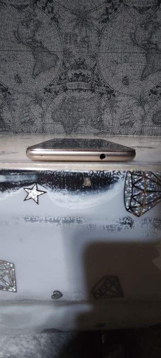 Huawei GT3 рабочий