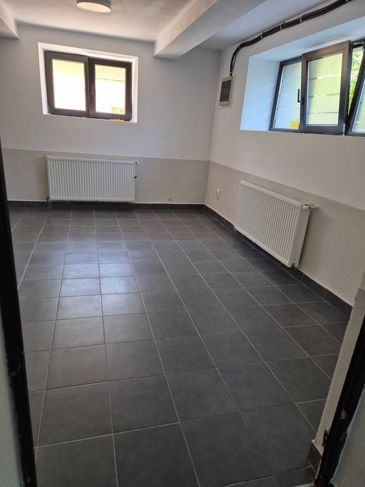 Inchiriere spatiu pentru birou sau firma