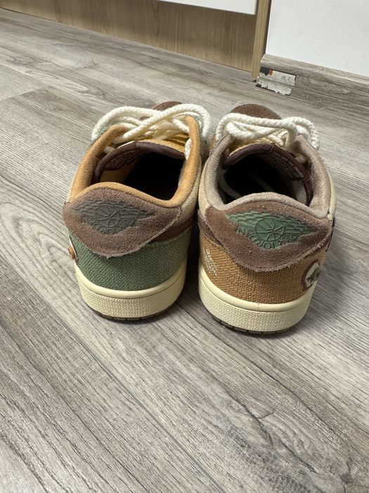 Обувки Nike 42 номер