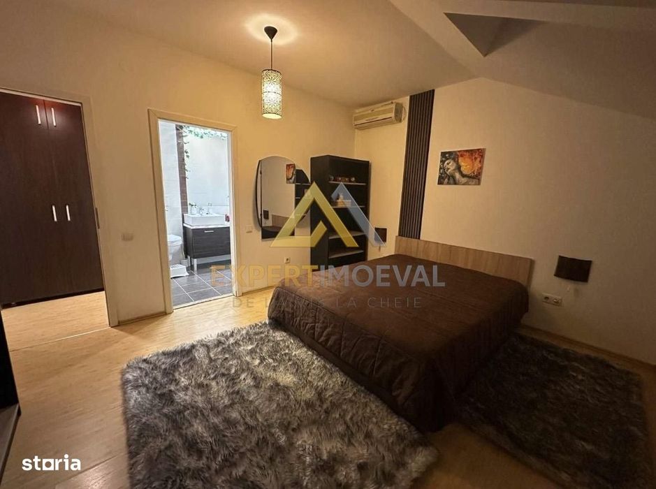 Apartament 3 camere Republicii Ultracentral