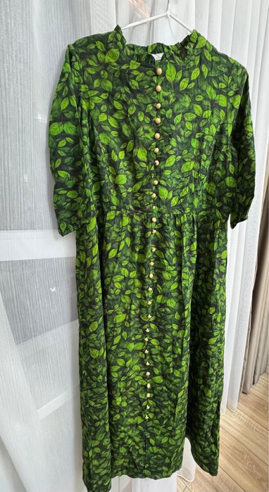 Продам платья НОВЫЕ