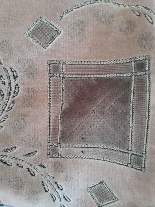 Продам дивандеки, одеяла