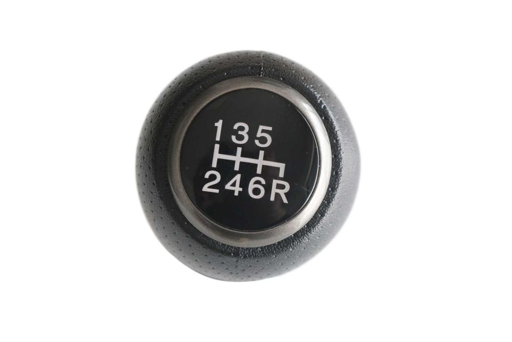 Топка скорости скоростен лост Хонда ЦРВ Honda CR-V 2006>2012