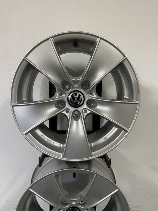 Jante 17 Vw T5 T6