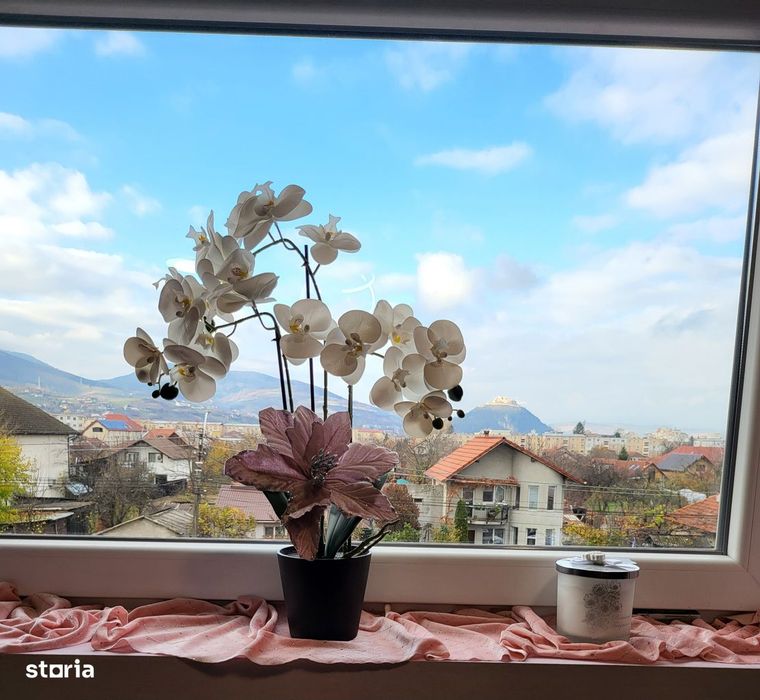 SPATIU COMERCIAL-Cladire P+2- Investitie la cheie in DEVA