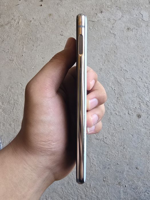 Samsung s10 E 128 gb obmen