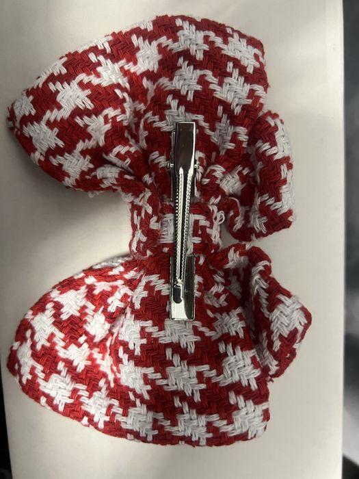 Funda de prins in par