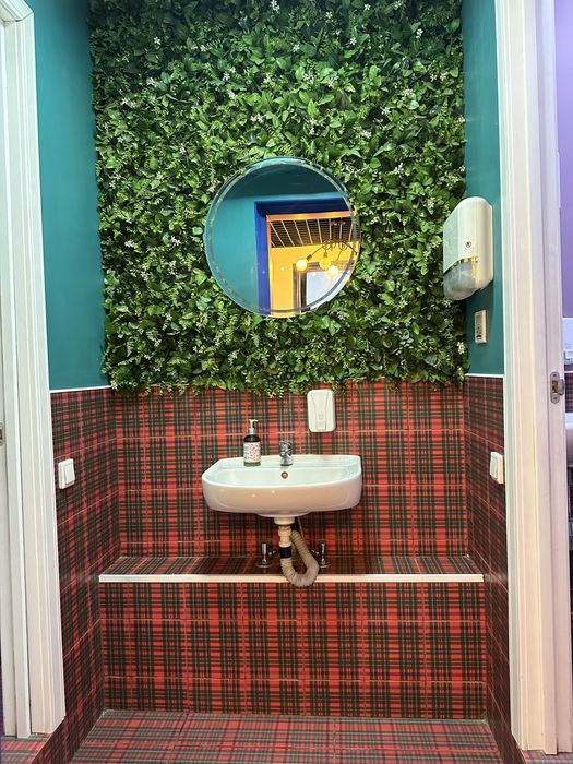 Сдается в аренду рабочее место