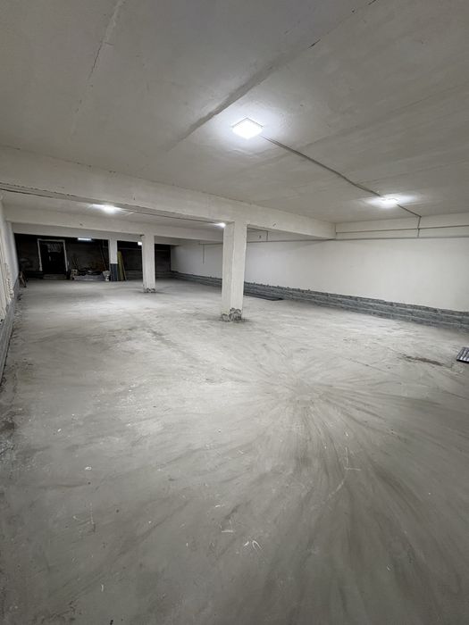 Podval ijaraga beriladi