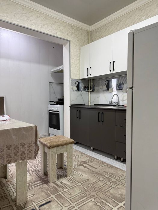 Ц-15.  2+2/7/9. 120м2. Срочно продаётся квартиры