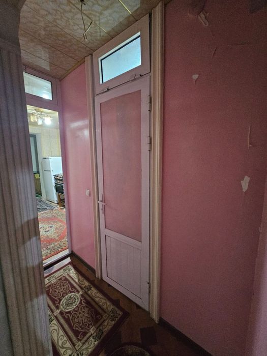 Сдаётся в аренду 250$