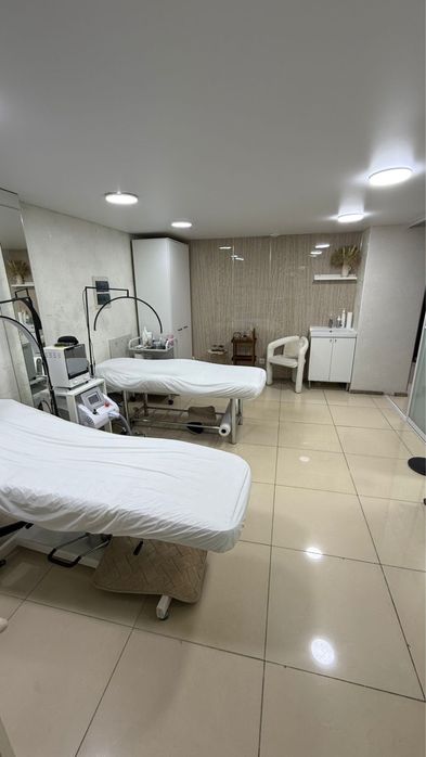 Кабинет в аренду