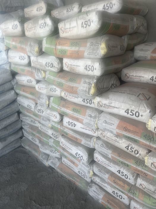 Цемон цемент Цемент sement Sement семент оптом нархаларда