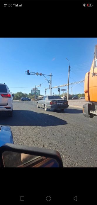 Продам е 32 БМВ 730