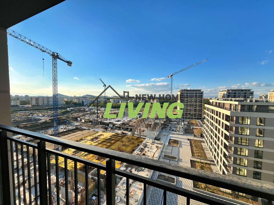 Продава се Тристаен апартамент в Пловдив, Тракия - 102 кв.м за 1461 €/кв.м - Снимка #10