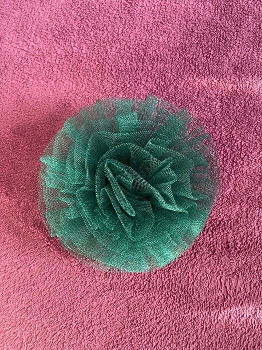 Vând rochițe fetițe