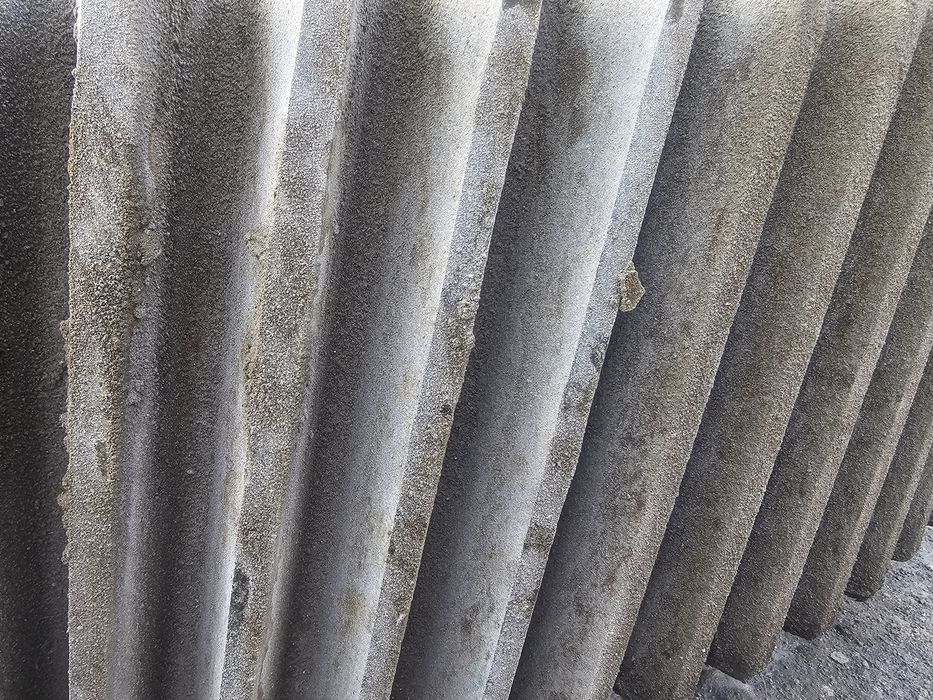 Редуктор MBY 710 4,5