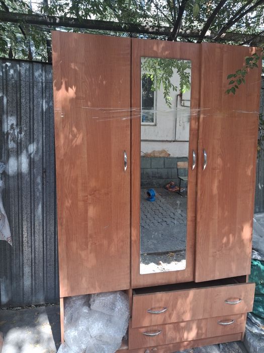 Продам по низкой цене