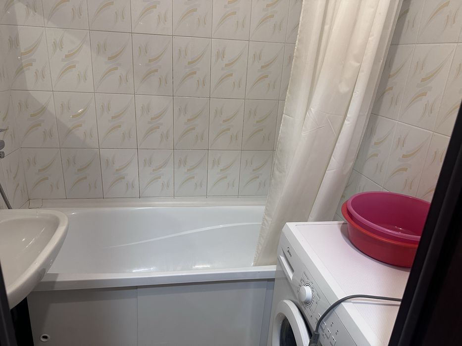 Сдается 1-комн квартира