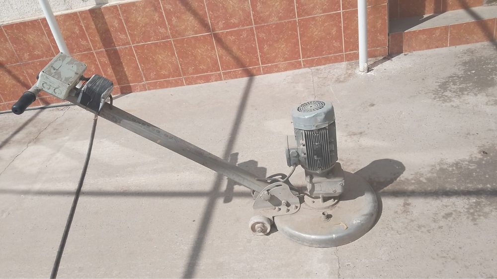 ротарка сатылады срочно