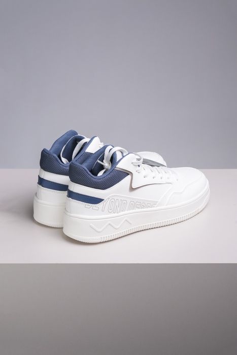 Оригинальные кроссовки 361° 43 размер