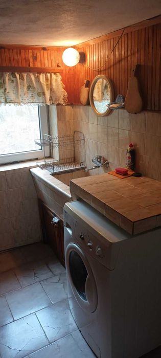 Продава се Къща в с. Дуранкулак, Област Добрич - 120 кв.м за 709 €/кв.м - Снимка #11