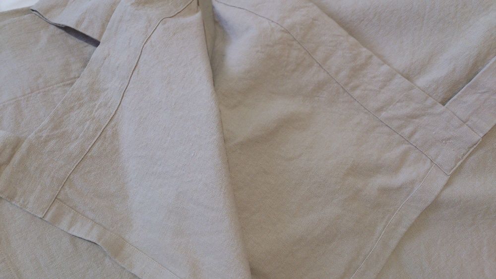 Пердета 3 вида            .